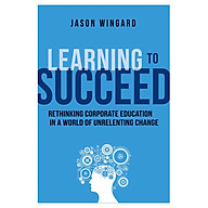 Learning To Succeed thumbnail