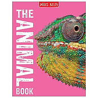 The Animal Book thumbnail