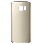 Nắp lưng thay thế cho Samsung Galaxy S6 thumbnail