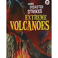 When disaster strikes Extreme Volcanoes thumbnail