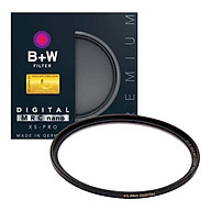 Kính Lọc Filter B+W XS-Pro Digital 010 UV-Haze MRC Nano 67mm - Hàng Chính Hãng thumbnail