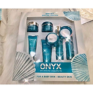 Mini combo 6 sản phẩm của ONYX thumbnail