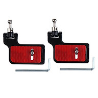 2Pack F2 Mounting Plate for Shoulder Strap W Arca-Swiss Support Replacement thumbnail