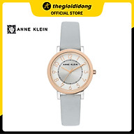 Đồng hồ Nữ Anne Klein AK 3443RTLG thumbnail