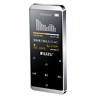 Máy Nghe Nhạc Bluetooth Lossless RUIZU D02 Bộ Nhớ Trong 8GB - Hàng Nhập Khẩu - Màu Ngẫu Nhiên thumbnail