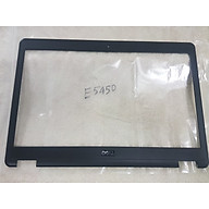 Mặt B vỏ laptop dùng cho laptop Dell Latitude E5450 (14inch) - Viền màn hình dùng cho Dell Latitude E5450 (14inch) thumbnail
