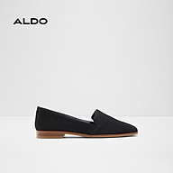 Giày lười nữ ALDO VEADITH thumbnail