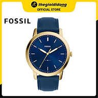 Đồng hồ Nam Fossil FS5789 - Hàng chính hãng thumbnail