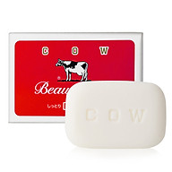 Sữa Rửa Mặt Cow s Milk Yak Brand (COW) thumbnail