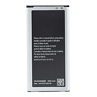 Pin dành cho Samsung S5 (3100mAh) - Hàng Nhập Khẩu thumbnail