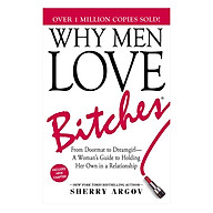 Why Men Love Bitches thumbnail