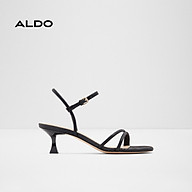 Giày sandals cao gót nữ quai mảnh ALDO AIMEE thumbnail
