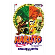 Naruto - Tập 15 thumbnail