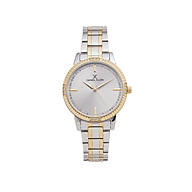 Đồng hồ Nữ Daniel Klein Premium Ladies DK.1.12530.4 - Galle Watch thumbnail