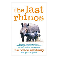 The Last Rhinos thumbnail