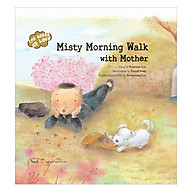 Misty Morning Walk With Mother - Cùng Mẹ Đi Trong Sương Sớm thumbnail