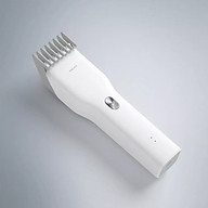 XIAOMI Enchen Boost USB Electric Hair Clip Hai tốc độ cắt gốm cắt tóc sạc nhanh Tông đơ cắt tóc trẻ em thumbnail