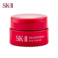 SK-II Skin Power Eye Cream 2.5G thumbnail