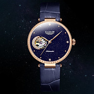 Đồng hồ nữ chính hãng Kassaw K991-2 thumbnail