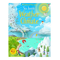 See Inside Weather And Climate thumbnail