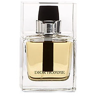 Nước hoa nam Dior Homme Eau De Toilette Spray New, 1.7-Ounce thumbnail
