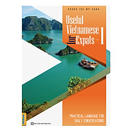 Useful Vietnamese For Expats 1 thumbnail