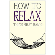 How To Relax (Mindfulness Essentials) thumbnail