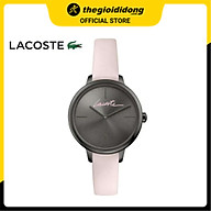 Đồng hồ Nữ Lacoste 2001125 - Hàng chính hãng thumbnail