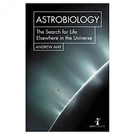 Astrobiology (Previously Subbed) thumbnail