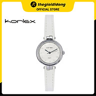 Đồng hồ Nữ Korlex KL022-01 thumbnail
