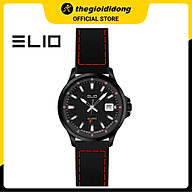 Đồng hồ Nam Elio EL065-01 - Hàng chính hãng thumbnail