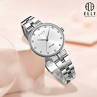 Đồng hồ nữ thời trang cao cấp ELLY EH8 thumbnail