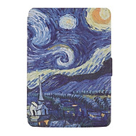 Smart Case Cover For Kindle Paperwhite 6inch EReader Protective Sleeve Skin thumbnail