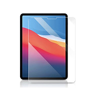 Dán màn hình cường lực iPad Air 4 2020 9H thumbnail
