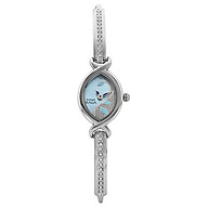 Đồng hồ Nữ Titan 2251SM01 - Hàng chính hãng thumbnail