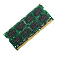 DDR3 4gb bus 1600, ram 4g Laptop dùng tốt cho Laptop hàng nhập khẩu. thumbnail