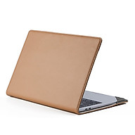 Bao da bảo vệ dành cho Surface Laptop 13.5 Tommy- Hàng nhập khẩu thumbnail