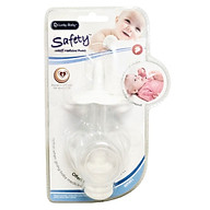 Dụng cụ cho bé uống thuốc Lucky Baby - Safety Whiff Medicine Pump 609491 thumbnail