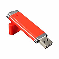 Large Storage Capacity Mini USB3.0 Thumb Drive Flash Memory Stick For PC thumbnail