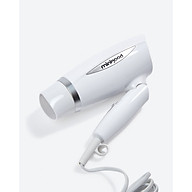 Máy sấy tóc bổ sung ion âm Negative Ions Hair Dryer phong cách Hàn Quốc cao cấp - EM030 thumbnail