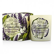 Nến Thơm Ý Nestidante - Wild Tusan Lavender & Verbena thumbnail