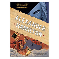 Alexander Hamilton thumbnail