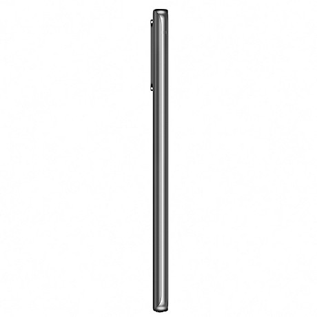 Điện Thoại Samsung Galaxy Note 20 (8GB 256GB) - Hàng Chính Hãng 3
