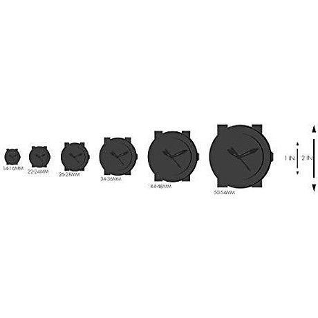 Casio men s gw2310fb-1cr g-shock shock resistant multifunction watch 2