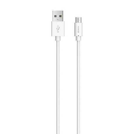 Cáp Kintone Series Cable for Micro USB - Hàng chính hãng Devia 1