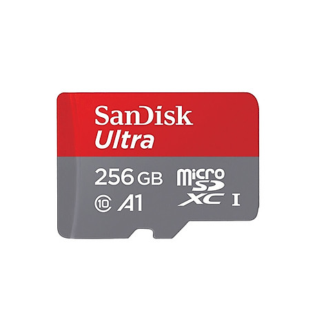 Sandisk tf card 64gb 128gb 256gb high speed class10 memory card compatible with smartphone camera tablet dash cam 5