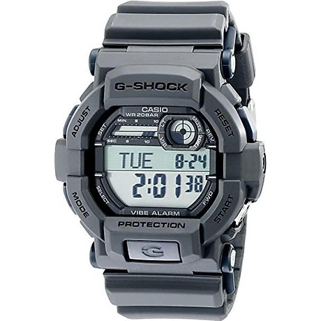 Casio men s g-shock gd350 sport watch 1