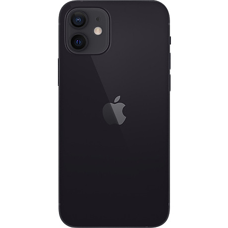 Điện Thoại iPhone 12 Mini 64GB - Hàng Chính Hãng 2