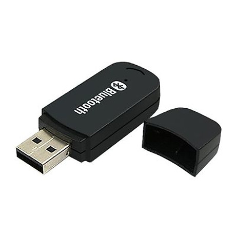 USB Chuyển Loa Thường Thành Loa Bluetooth - PVN42 1