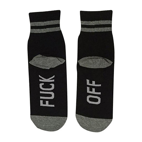 Funny unisex socks causal 10
